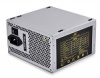 Блок питания Deepcool Explorer DE430 (ATX 2.31, 430W, PWM 120mm fan) RET