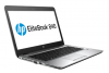 v1c14ea#acb hp elitebook 840 g3 core i7-6500u 2.5ghz,14" qhd (2560x1440) ag,16gb ddr4(2),512gb ssd,1tb 5400,lte,46wh ll,fpr,1.5kg,3y,silver,win10pro