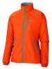 Wm's Stride Jacket