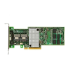 405-aann-t dell controller perc h840 raid adapter for external md14xx only, pci-e, 4gb nv cache, low profile, for 14g