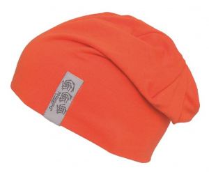 Шапка теплая 101