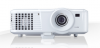 9878b003 canon projector lv-x300, dlp, 1024x768 (xga), 3000 lm (2100 lm eco mode), 2300:1, 5000 hrs (6000 hrs eco mode), usb-b, hdmi 1.3, lan, 2,5 kg