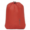 Cord-Drybag UL