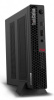 30df002bru рабочая станция lenovo thinkstation p340 tiny, i7-10700t, 1 x 16gb ddr4 2933 sodimm, 512gb_ssd_m.2_pcie, quadro p620 2gb gddr5 4x minidp, 170w,