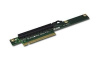 карта расширения riser pcie4 1u rsc-s-6g4 supermicro
