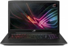 90nr0081-m05460 ноутбук asus rog gl503ge-en272t 15.6"(1920x1080 (матовый, 120hz))/intel core i5 8300h(2.3ghz)/8192mb/1000+256ssdgb/nodvd/ext:nvidia geforce gtx1050ti(