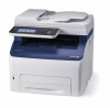 6027v_ni цветное мфу xerox wc 6027ni (a4, hiq led, 18ppm/18ppm, max 30k pages per month, 512mb, postscript 3 compatible, pcl® 5c, 6,usb, eth, wifi, apple® airp