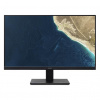 1287764 монитор lcd 27" v277bi black um.hv7ee.001 acer