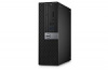 3040-6835 dell optiplex 3040 sff i3-6100 (3,7ghz),4gb (1x4gb),500gb (7200 rpm),intel hd 4400,linux 1 year nbd