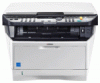 1102pk3nl1 kyocera m2030dn мфу (а4, p/c/s, 30 стр/мин, 512 mb, usb 2.0, ethernet, автопод./тонер)