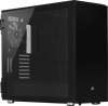 CC-9011167-WW Корпус Corsair Carbide Series 678C черный без БП ATX 7x120mm 5x140mm 2xUSB3.0 audio bott PSU