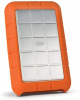 LAC9000448 Накопитель на жестком магнитном диске LaCie LaCie Rugged Triple 2TB / USB 3.0 / 2 x FireWire 800