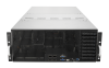 90sf00h1-m05560 серверная платформа esc8000 g4 (3x2200w)