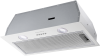 THAMES 601PM WHITE Кухонная вытяжка MAUNFELD/ Кухонная вытяжка MAUNFELD THAMES 601PM белый
