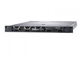 Сервер Dell PowerEdge R440 2x4110 x4 1x1Tb 7.2K 3.5" SATA RW H730p LP iD9En 1G 2P 1x550W 3Y NBD Conf1 FH 1x16 (210-ALZE-25)