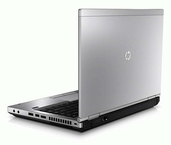 hp elitebook 8460p lq168aw