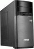 90pd0111-m03230 пк asus m52ad-ru003s i7 4790 3,6ghz/8gb/2tb/gtx745 4gb/bdcombo/windows 8