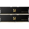 Модуль памяти DIMM 32GB PC28800 DDR4 IRP-3600D4V64L17/32GDC GOODRAM