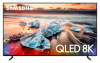 телевизор qled samsung 82" qe82q900rbuxru q черный/ultra hd 8k/1800 hz/dvb-t2/dvb-c/dvb-s2/usb/wifi/smart tv (rus)