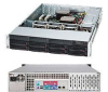 корпус supermicro cse-825tq-563lpb