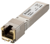 трансивер d-link 410t/a1a трансивер sfp+ с 1 портом 10gbase-t (до 30/100 м)