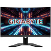 Монитор LCD 27" G27QC A-EK GIGABYTE
