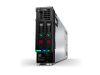 863446-b21 proliant bl460c gen10 gold 5120/2xxeon14c 2.2ghz(19.25mb)/4x16gbr1d_2666/p204i-bfbwc(1gb/raid0/1/10/5/6)/nohdd(2)sff/nodvd(not avail.)/ilo std/2x10gbf