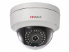 ds-i1222.8mm ip камера 1.3mp hiwatch ds-i122 2.8mm hikvision