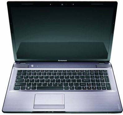 lenovo ideapad y570 59331716