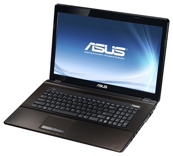 asus k73e 90n3ya544w17d3vd53ay