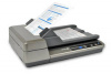 003r92564 сканер xerox documate 3220 (a4, 23ppm, duplex, 600 dpi, usb 2.0)