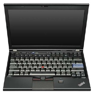 lenovo thinkpad x220 4290lb4