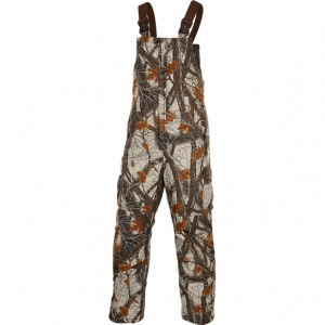 RosHunter alova REALTREE®