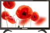 tf-led22s53t2(черный) телевизор led telefunken 21.5" tf-led22s53t2 черный/full hd/50hz/dvb-t/dvb-t2/dvb-c/usb (rus)