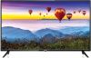 телевизор led bbk 40" 40lex-7272/fts2c яндекс.тв черный full hd 50hz dvb-t2 dvb-c dvb-s2 usb wifi smart tv (rus)