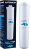 1546994 Картридж Аквафор Pro 3 для проточных фильтров (упак.:1шт)