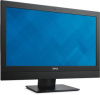 3240-8524 dell optiplex 3240 aio 21,5'' fullhd (1920x1080) ips ag touch, i5-6500 (3,2ghz), 8gb (1x8gb) ddr3, 500gb (7200 rpm), intel hd 530, w10 pro, 1 year nbd