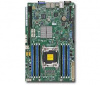 mbd-x10srw-f-o supermicro motherboard 1xcpu x10srw-f e5-2600/1600v3/v4 upto8dimm/ 10xsata3/ c612 raid 0/1/5/10/ 2xge/ 1xpcix8 (in x16), 1xpcix32 left riser slot (8.1