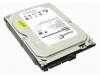 HDD SATA Seagate 1000Gb (1Tb), ST1000VX000, SV35 Series, 7200 rpm, 64Mb buffer