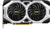 Видеокарта GeForce RTX 2060 VENTUS GP OC