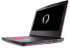 a15-2259 ноутбук dell alienware 15 r3 core i7 7700hq/16gb/1tb/ssd256gb/nvidia geforce gtx 1070 8gb/15.6"/tn/fhd (1920x1080)/windows 10 home/silver/wifi/bt/cam