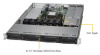 серверная платформа supermicro server sys-5019p-wtr (x11spw-tf, cse-815tqc-r504wb2) (lga 3647, intel c622 chipset, vga, 6xddr4 up to 768gb ecc 3ds