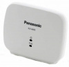 репитер dect panasonic kx-a405ce