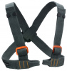 Vario Chest Harness