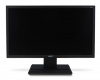 Монитор LCD 20" V206HQLAB W/LED BLACK UM.IV6EE.A02 ACER