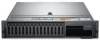 сервер dell poweredge r740 2x4116 2x16gb x16 16x480gb 2.5" ssd sas mu h730p lp id9en 5720 4p 2x750w 3y pnbd conf5 6x pcie x8/2x pcie x16 (210-akxj-301