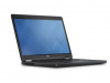 5250-5681 latitude e5250 core i5-5200u 2.2ghz,12.5" hd ag led,cam,8gb ddr3(1),256gb ssd,wifi,4g-lte,bt,3c,2.2kg,3y,win7pro(64)+windows 10pro(64)