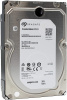 st3000nm0023 жесткий диск hdd seagate sas 3tb constellation es.3 7200 128mb (clean pulled) 1 year ocs