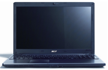 acer aspire timeline 4810t-353g25mi