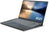 9s7-14c512-023 ноутбук msi prestige 14 a11sc-023ru 14"(3840x2160 (матовый))/intel core i7 1185g7(3ghz)/32768mb/1024pcissdgb/nodvd/ext:nvidia geforce gtx1650(4096mb)